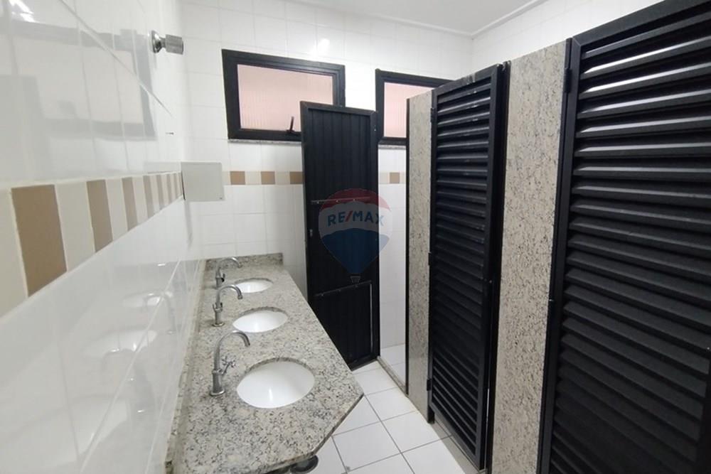 Prédio - Alugar - São Paulo , São Paulo - IMG_20250704_102926925_MP.jpg - 602301016-2