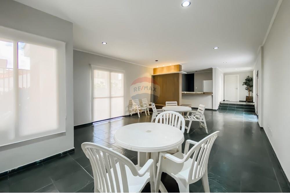 Apartamento - Venda - São Paulo , São Paulo - IMG_115164.jpg - 602291040-3