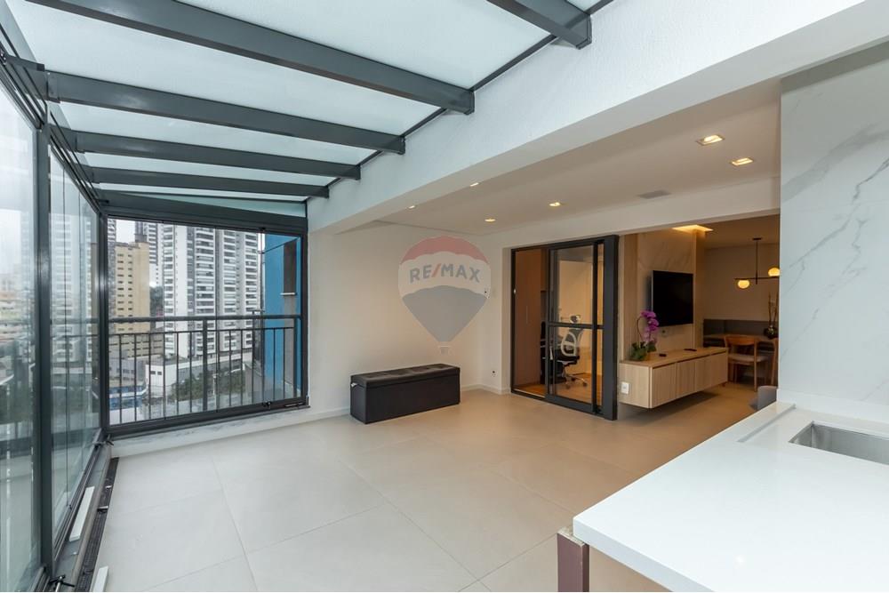 Apartamento - Venda - São Paulo , São Paulo - IMG_211324.jpg - 602361002-10