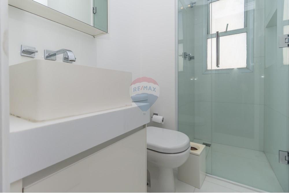 Apartamento - Venda - São Paulo , São Paulo - IMG_048053.jpg - 601481004-53