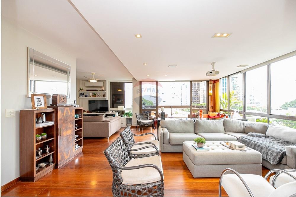 Apartamento - Alugar - São Paulo , São Paulo - 01fotos_021.jpg - 601251010-350