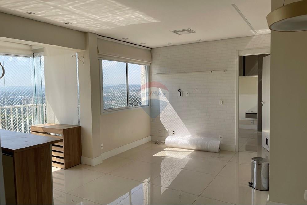 Apartamento, 1 quarto, 48 m² - Foto 23