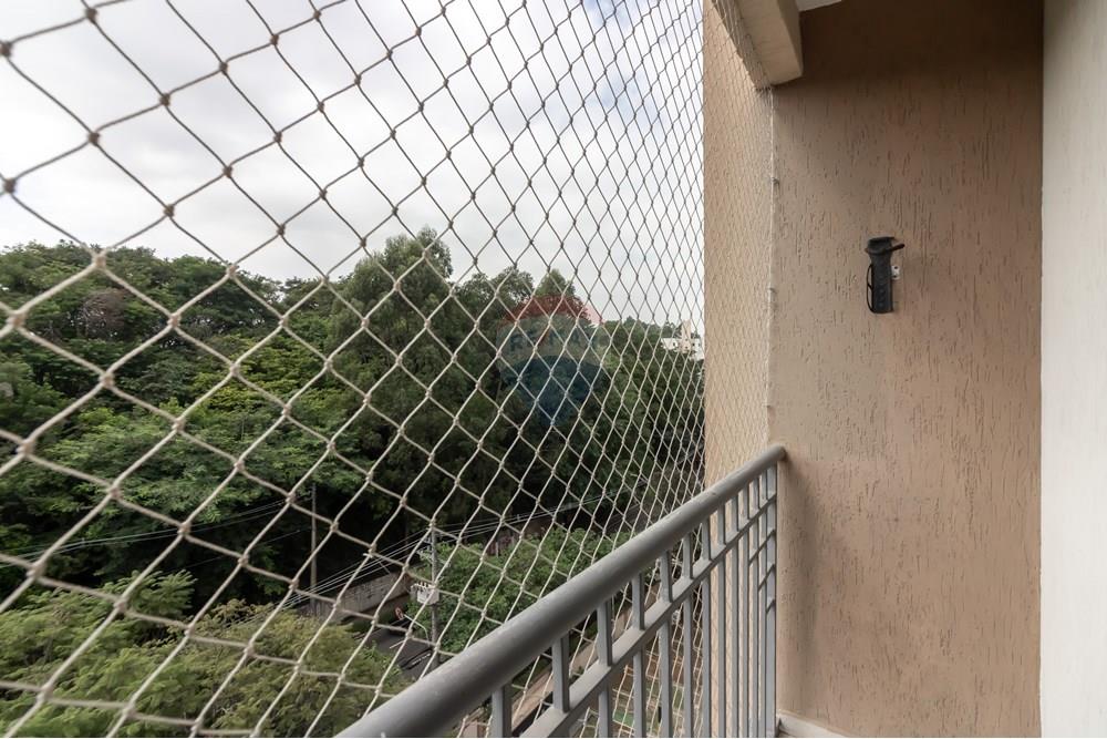 Apartamento - Venda - São Paulo , São Paulo - IMG_406911.jpg - 601441001-20