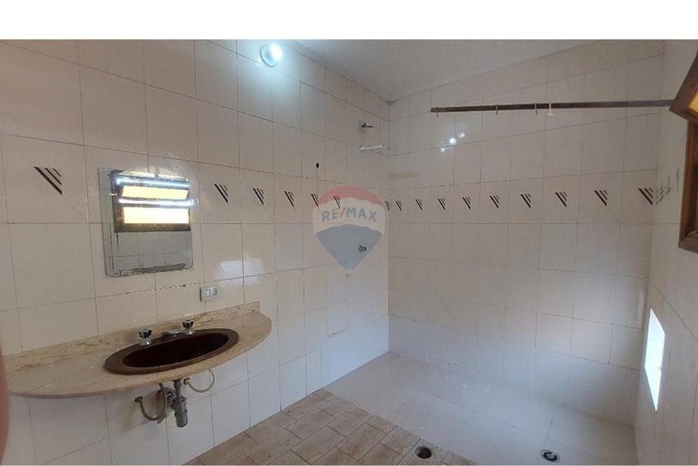 Casa - Venda - São Paulo , São Paulo - FOTO CASA FELEPI 100.jpg - 602181041-4