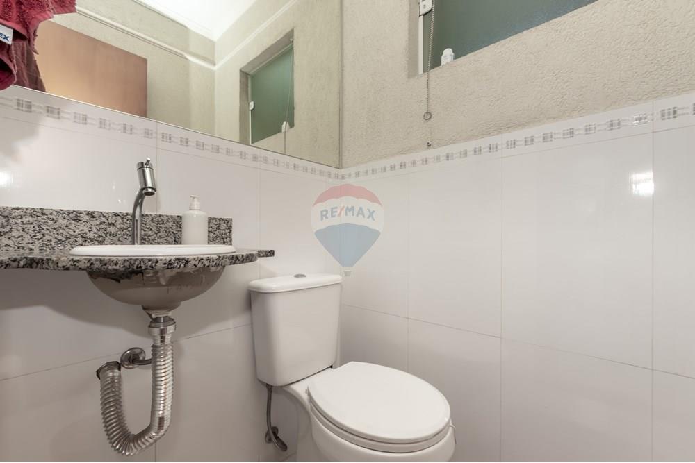 Sobrado - Venda - São Paulo , São Paulo - IMG_257014.jpg - 602361003-2