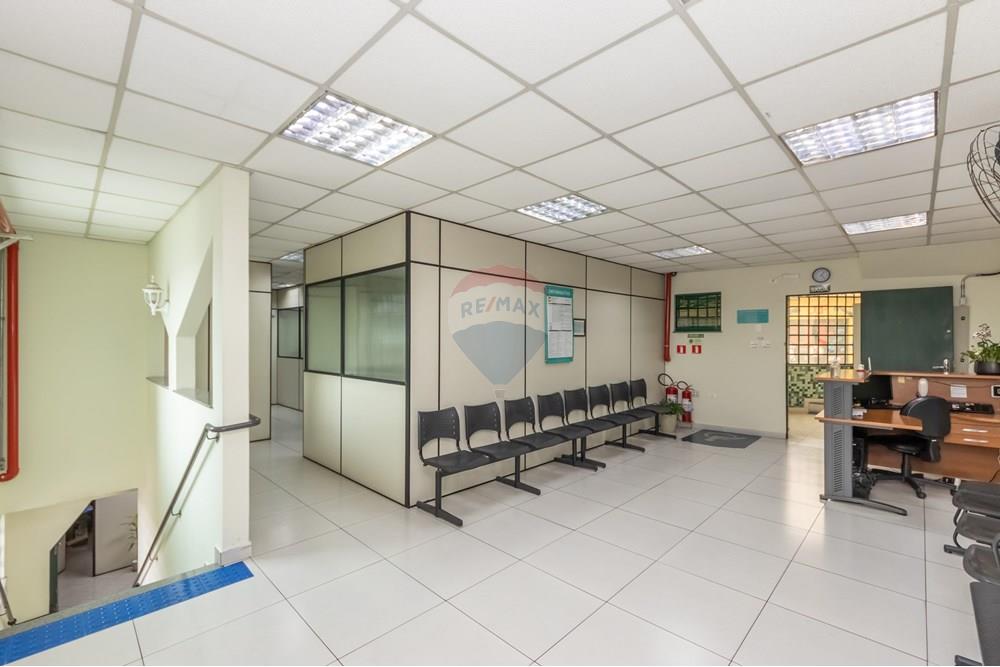 Prédio - Venda - São Paulo , São Paulo - IMG_276315.jpg - 601441044-29