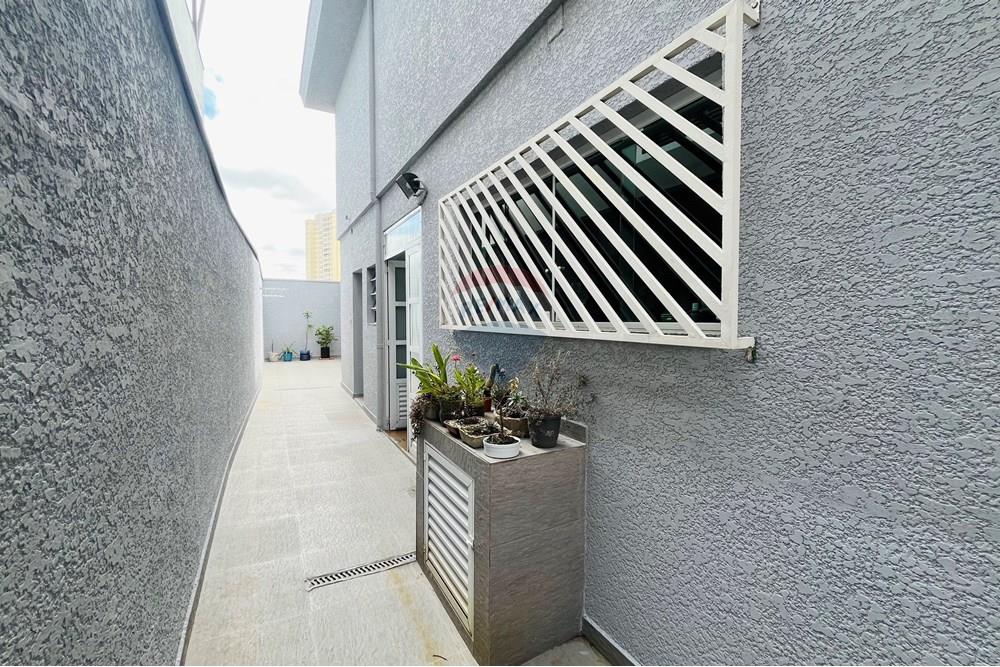 Casa - Venda - São Paulo , São Paulo - IMG_6887.jpg - 602141037-65