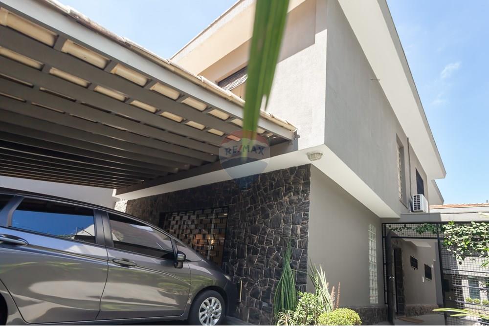 Casa - Venda - São Paulo , São Paulo - IMG_163032.jpg - 630331067-18