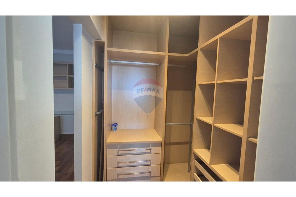 Apartamento - Alugar - São Paulo , São Paulo - WhatsApp Image 2025-06-05 at 09.37.40 (40).jpeg - 602321013-56