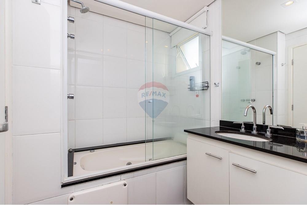 Apartamento - Venda - São Paulo , São Paulo - 27.jpg - Suite - 601131006-117