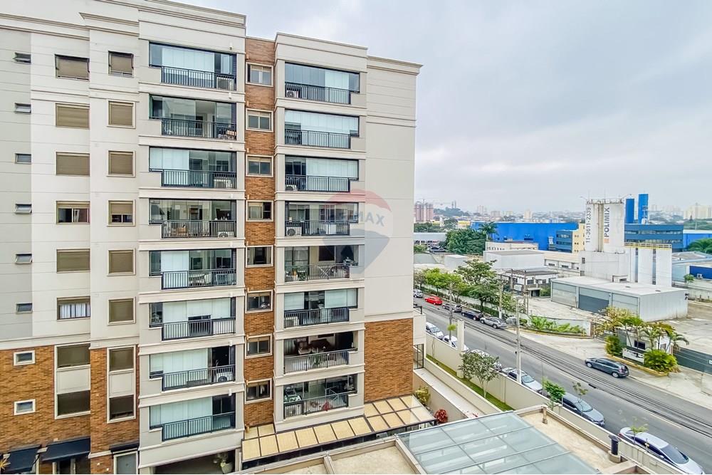 Apartamento - Venda - São Paulo , São Paulo - IMG_975501.jpg - 601721021-103