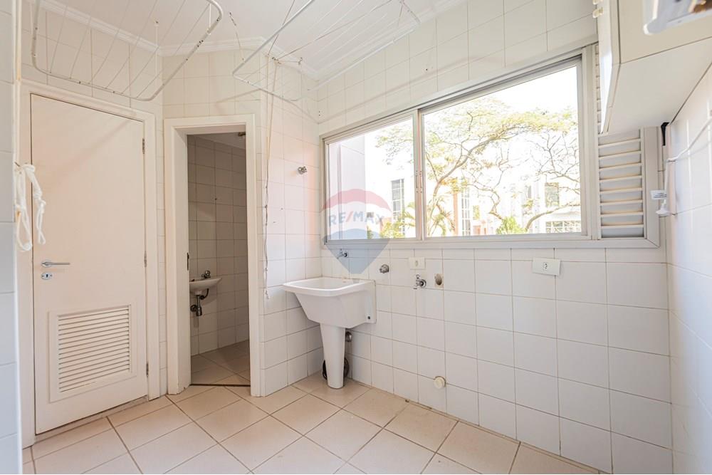 Apartamento - Venda - São Paulo , São Paulo - 601301011-326-35.JPG - 601301011-326