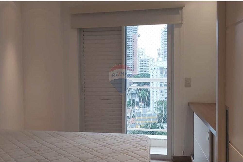 Apartamento - Alugar - São Paulo , São Paulo - WhatsApp Image 2025-01-29 at 11.55.14 (3).jpeg - 602301001-62