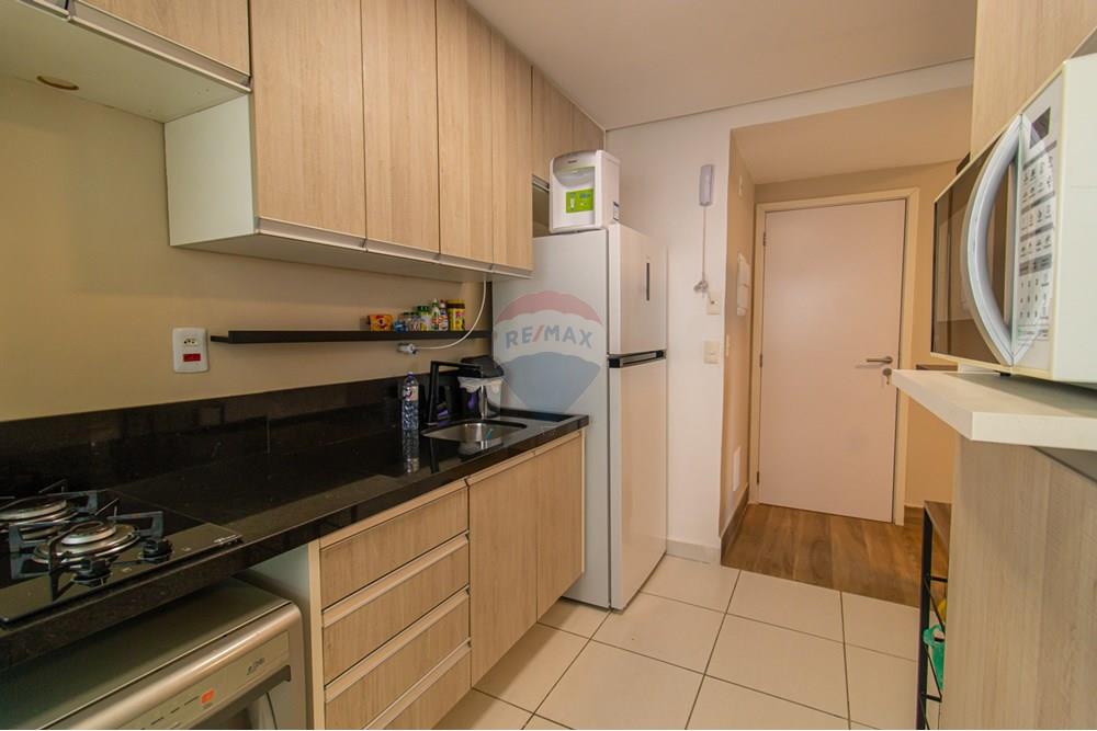 Apartamento - Venda - São Paulo , São Paulo - 04cozinha_004.jpg - 602101056-9