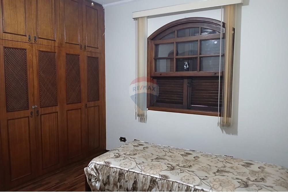 Sobrado - Alugar - São Paulo , São Paulo - 9.jpg - 602291021-179