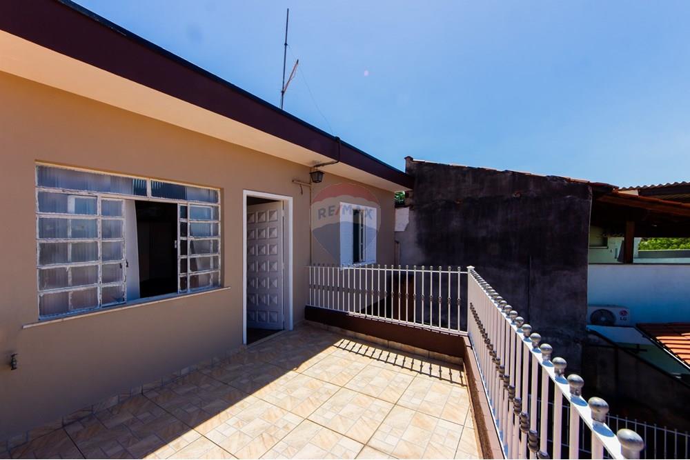 Sobrado - Venda - São Paulo , São Paulo - IMG_8198.jpg - 602261024-50