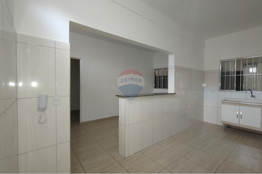 Casa de Condomínio - Alugar - São Paulo , São Paulo - cozinha 1.jpeg - 601751084-20