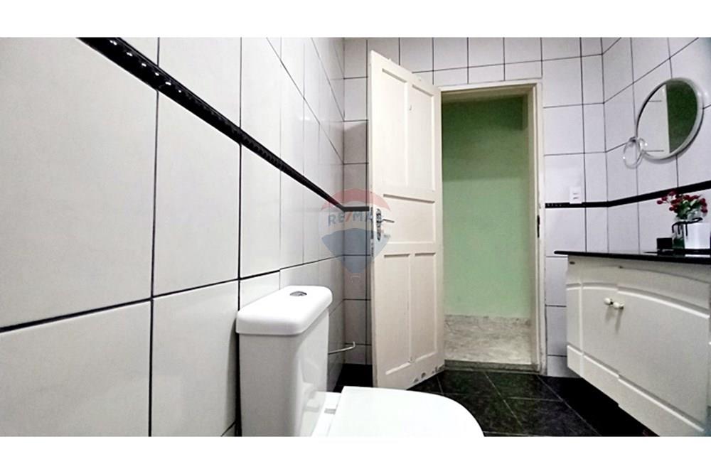 Casa - Venda - São Paulo , São Paulo - 42.jpg - 602171005-63