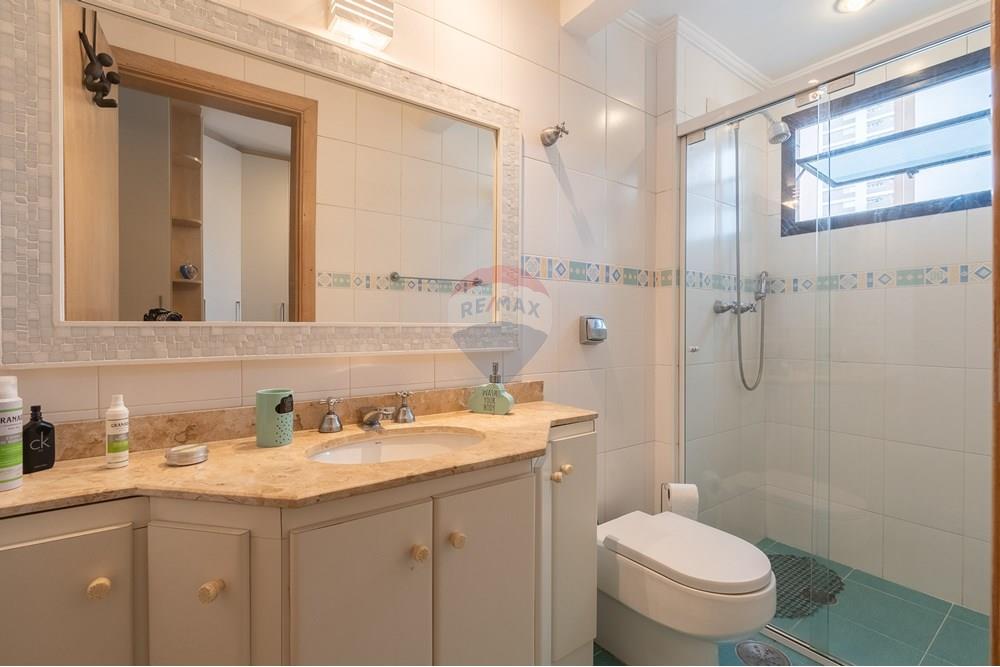 Apartamento - Venda - São Paulo , São Paulo - 37_Ap.jpg - 601971018-1199