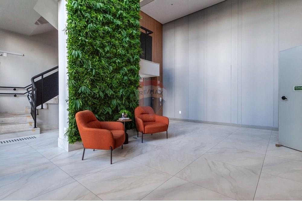 Apartamento - Venda - São Paulo , São Paulo - DSC_7029.jpeg - 601191033-67