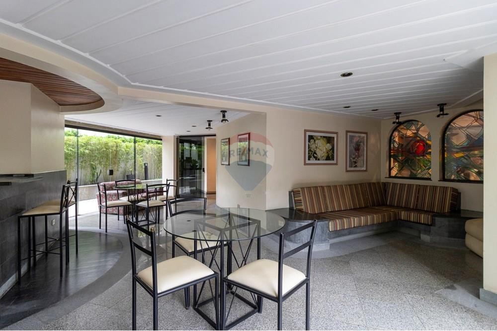 Apartamento - Venda - São Paulo , São Paulo - 039.jpg - 601251018-94