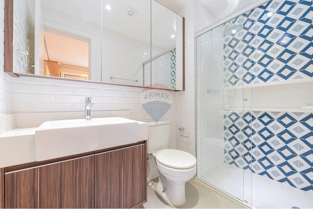 Apartamento - Venda - São Paulo , São Paulo - 601301083-6-36.JPG - 601301083-6