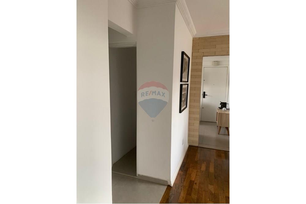 Apartamento - Alugar - São Paulo , São Paulo - 112af3.jpg - 602241029-23