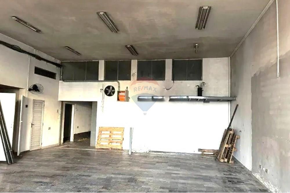 Galpão - Alugar - São Paulo , São Paulo - 0.jpg - 602291016-192