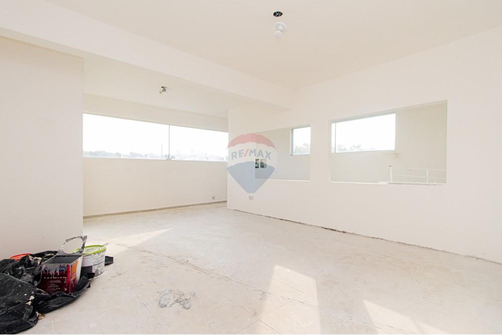 Galpão - Venda - São Paulo , São Paulo - IMG_0500.jpg - 602261033-9