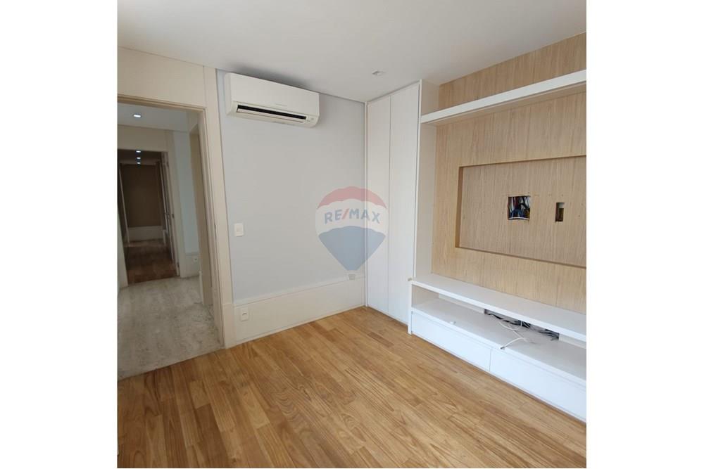 Apartamento - Alugar - São Paulo , São Paulo - WhatsApp Image 2025-01-24 at 17.09.45 (15).jpeg - 602151006-52