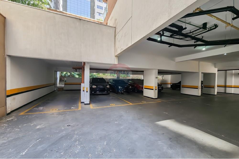 Apartamento - Venda - São Paulo , São Paulo - Cópia de Cópia de 20250814_11484434.jpg - 602231016-4