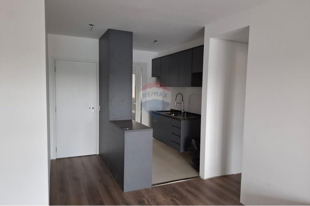 Apartamento - Alugar - São Paulo , São Paulo - 61.jpeg - 602291016-145