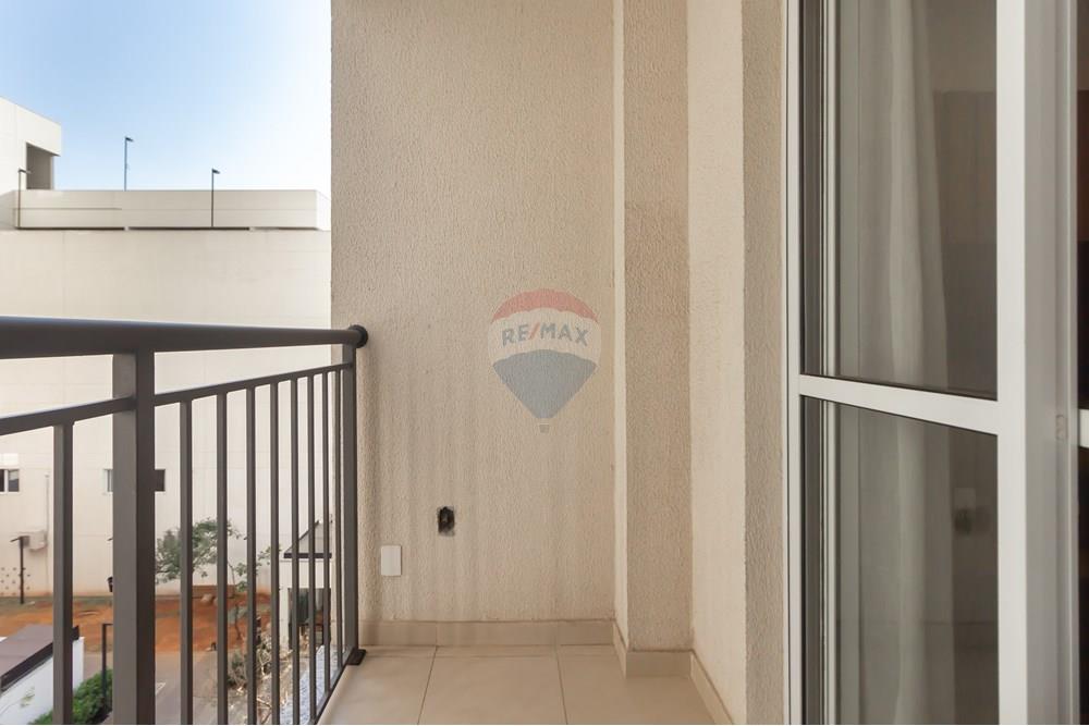 Apartamento - Alugar - São Paulo , São Paulo - IMG_255018.jpg - 602291020-22