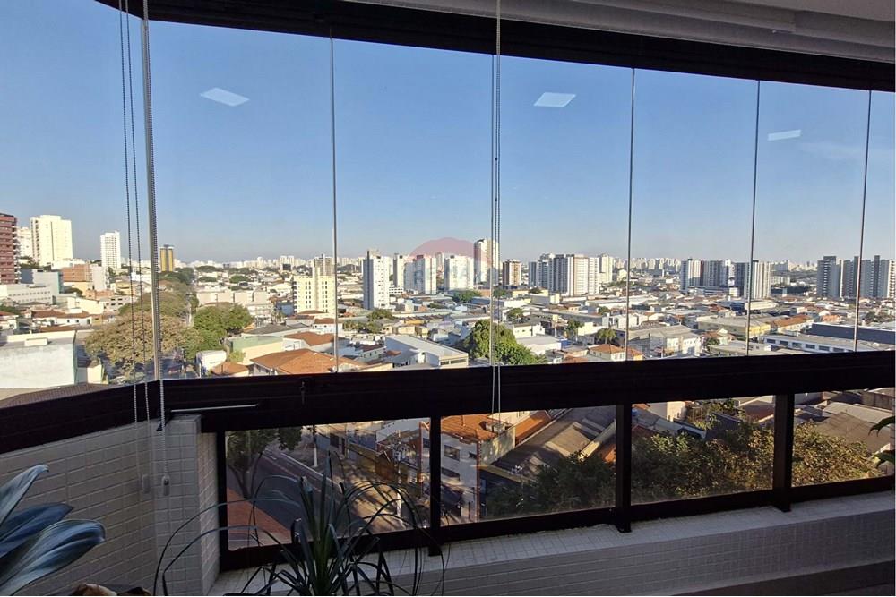 Apartamento - Venda - São Paulo , São Paulo - apartamento-a-venda-vila-maria-3-quartos-varanda-zona-norte-sao-paulo-sp (22).jpg - 601051032-137