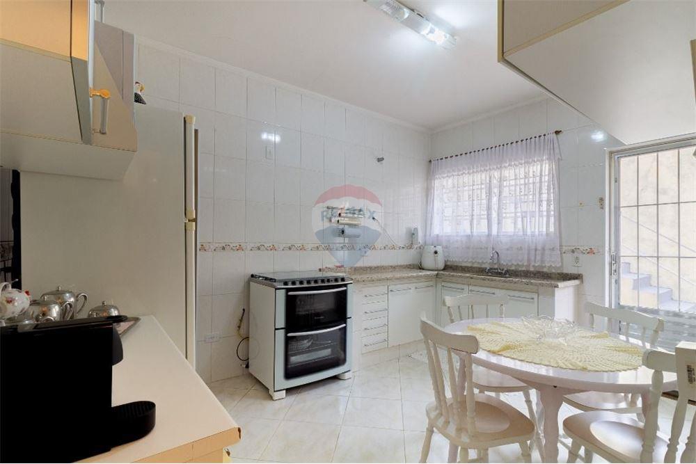 Casa - Venda - São Paulo , São Paulo - 15 - 602281026-226