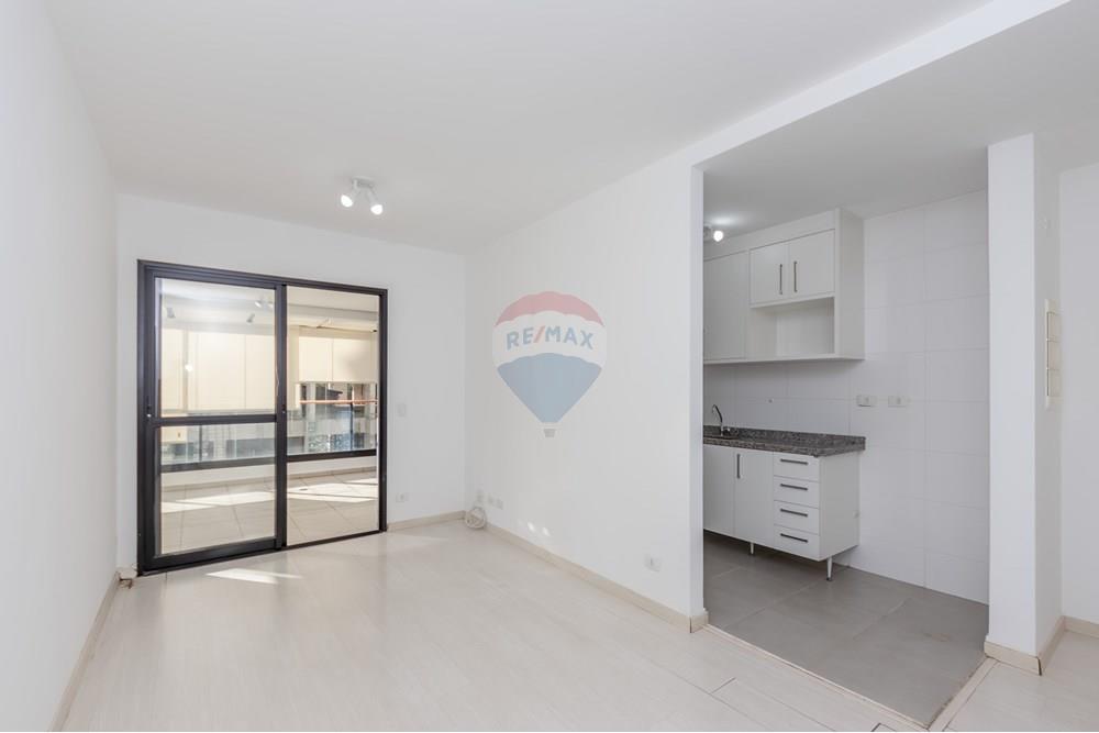 Apartamento - Alugar - São Paulo , São Paulo - IMG_007106.jpg - 602051002-63