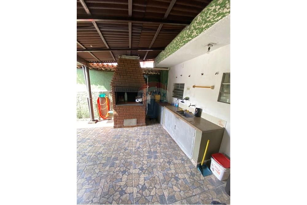 Casa - Venda - São Paulo , São Paulo - WhatsApp Image 2025-05-12 at 11.12.54 (2).jpeg - 602131006-70