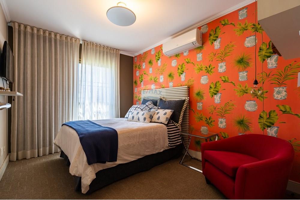 Apartamento - Venda - São Paulo , São Paulo - 15_AP.jpg - 601971015-645