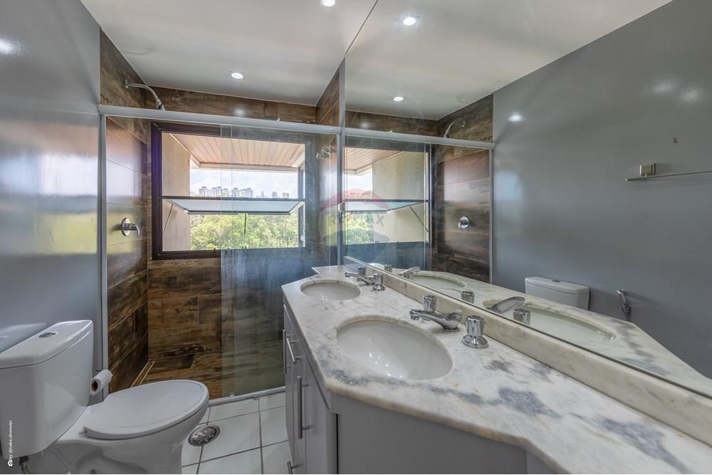 Apartamento - Venda - São Paulo , São Paulo - TKD-6347.jpg - 602151012-65