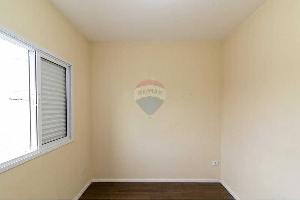 Apartamento - Venda - São Paulo , São Paulo - Avenida Basiléia, 287 T-A 02_33-X3.jpg - Quarto - 601751067-97