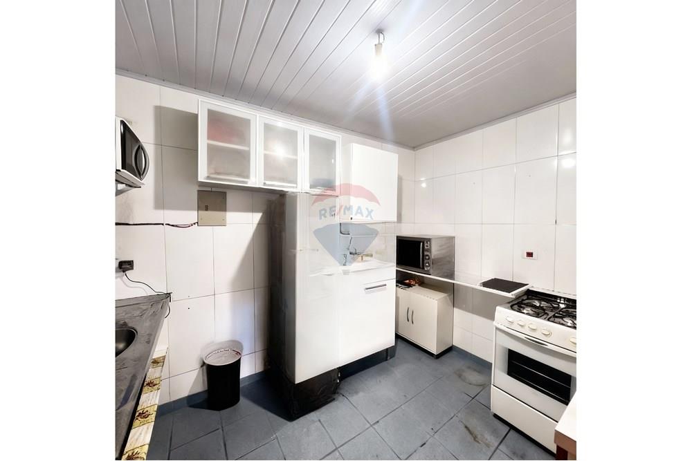 Ponto Comercial/ Loja - Venda - São Paulo , São Paulo - 23.JPG - 601261059-150