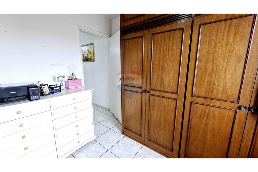 Sobrado - Venda - São Paulo , São Paulo - RUA CAURÉ, 165 (23).jpg - 601051026-233