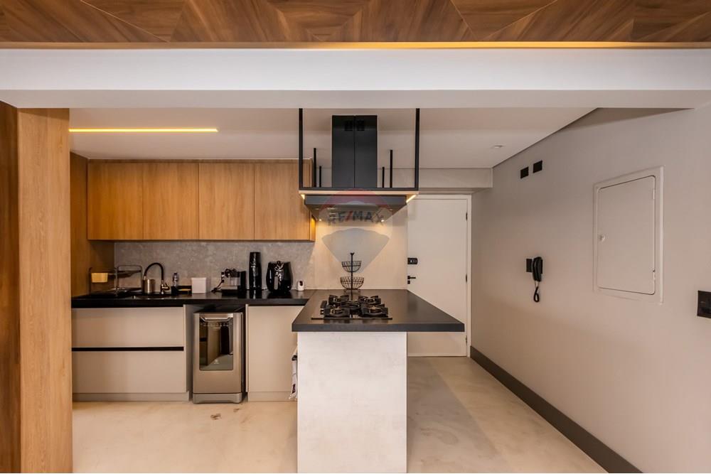 Cobertura - Venda - São Paulo , São Paulo - IMG_736943.jpg - 601721013-193