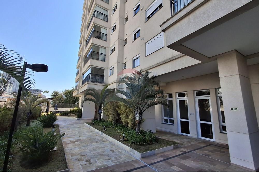 Apartamento - Venda - São Paulo , São Paulo - 20250718_105925.jpg - 602281011-23