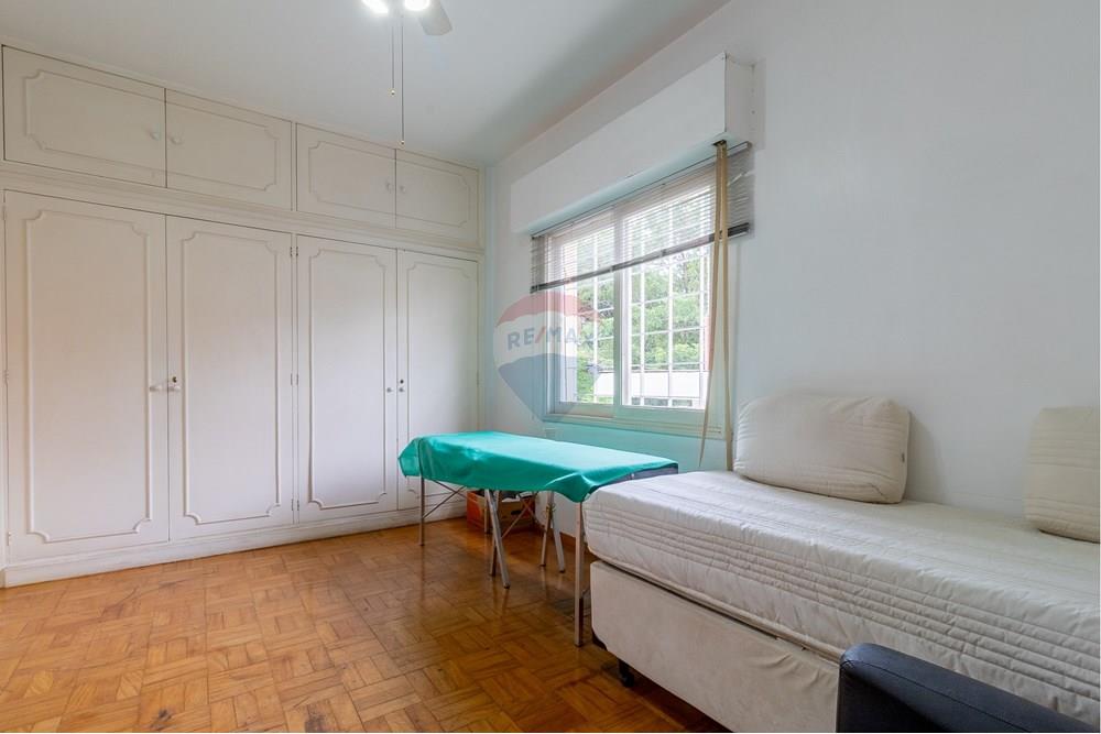 Casa - Venda - São Paulo , São Paulo - IMG_4390-HDR.jpg - 601081056-56