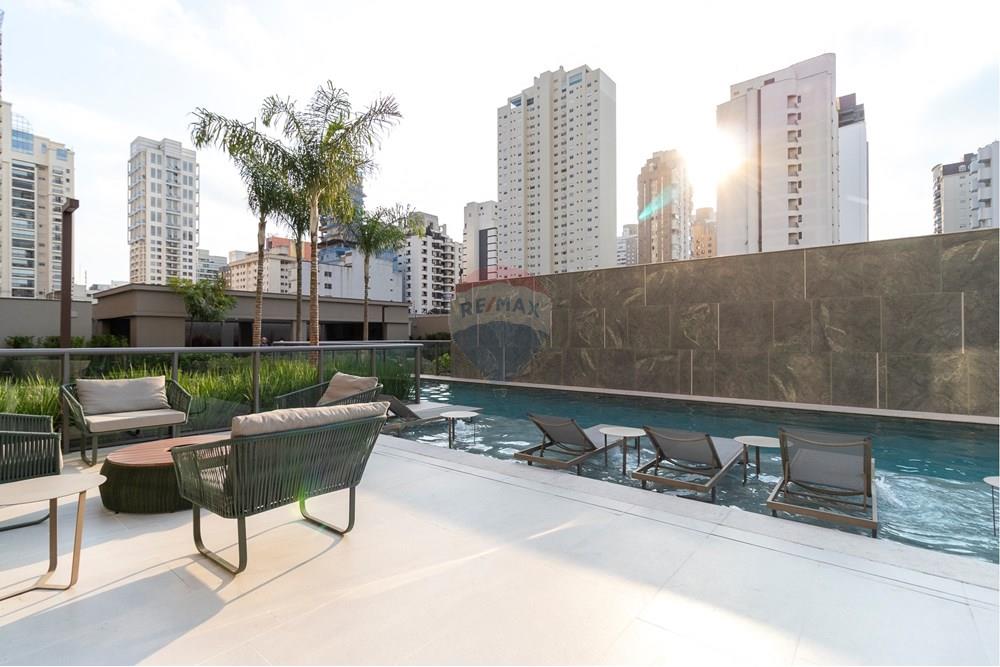 Apartamento - Venda - São Paulo , São Paulo - 01fotos_039.jpg - 601351152-53