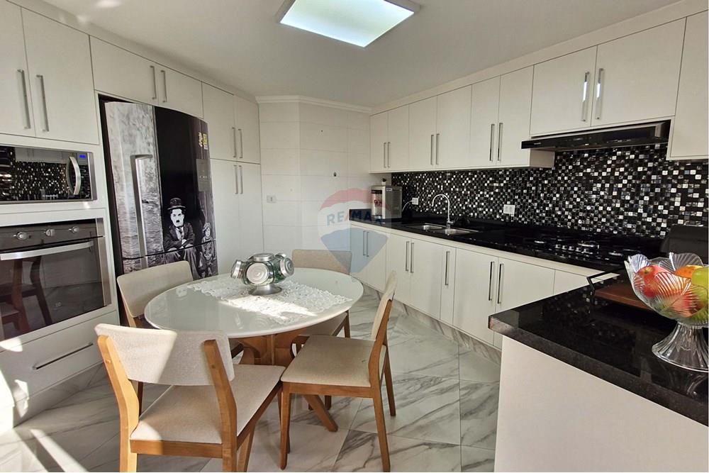 Apartamento - Venda - São Paulo , São Paulo - apartamento-a-venda-vila-maria-3-quartos-varanda-zona-norte-sao-paulo-sp (54).jpg - 601051032-137