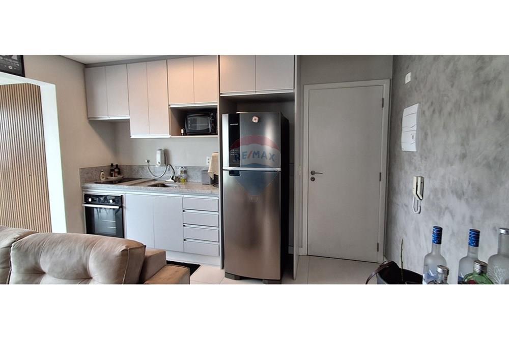 Apartamento - Alugar - São Paulo , São Paulo - 20250913_103026.jpg - 602151052-30