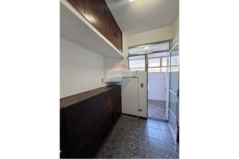 Apartamento - Alugar - São Paulo , São Paulo - WhatsApp Image 2025-05-06 at 17.49.28 (1).jpeg - 602151009-30