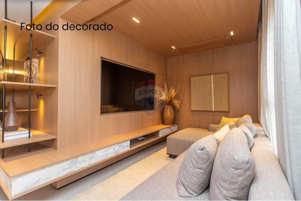 Apartamento - Venda - São Paulo , São Paulo - 2.jpg - 630331089-16